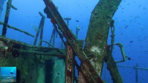 Подводный корабль