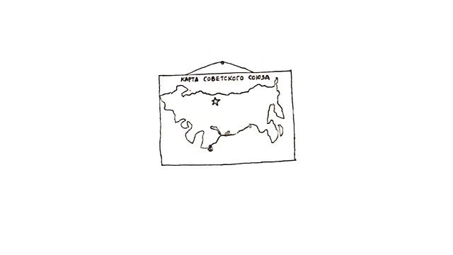 Лисси Мусса - Путешествие на Рай Света смотреть онлайн