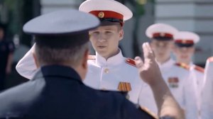 ТвСВУ 73-й выпуск