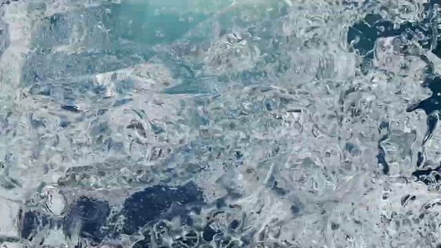 Temiz питьевая артезианская вода смотреть онлайн