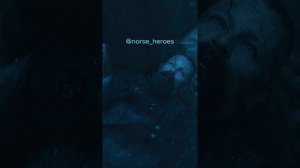 Harald and Halfdan final song together!! (HD)