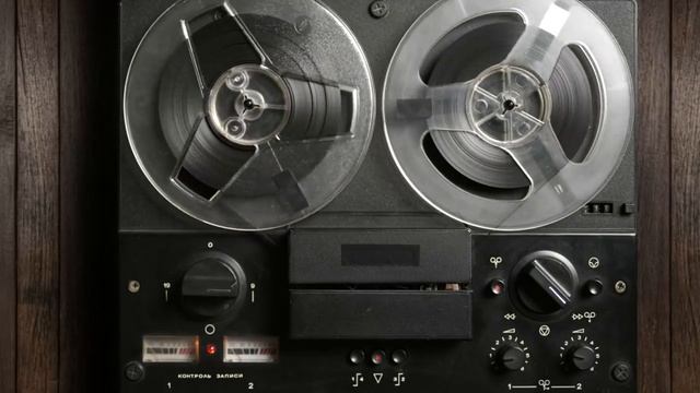 Красивая - Блюз Музыка. смотреть онлайн