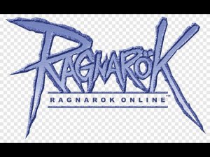 Ragnarok Online (сервер MuhRO) Что то годное ?