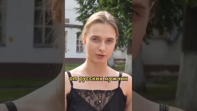 Видео от РУССКОЕ ЕДИНСТВО УСИНСК