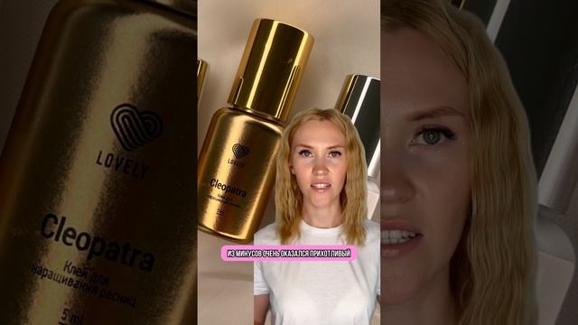 6 июня 2023 г. смотреть онлайн