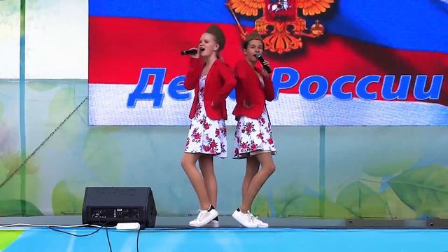 3 12,06 смотреть онлайн