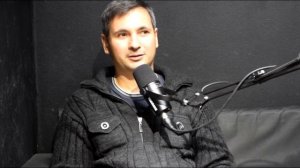 Ефесянам 4:32