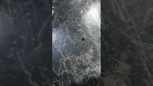 как одеть кольца на напровляющие клапана