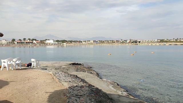 Балаково