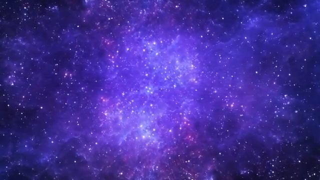 7.Квантовая электродинамика. Теория всего-не законченная теория Эйн
