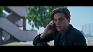 Урок окончен (2017) триллер,ужасы