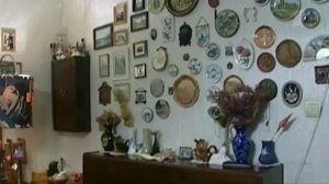 Владимир Высоцкий. На Большом Каретном