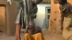 Медитация Исцеления от Иллюзий, Работа с СОЗНАНИЕМ