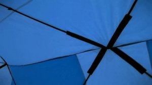 Печка из пивной бочки в зимнюю палатку! Как сделать печку своими руками!