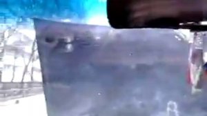 Веерные форсунки+обратный клапан ВАЗ 2106