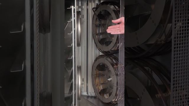 Zaparowanie natryskowe смотреть онлайн