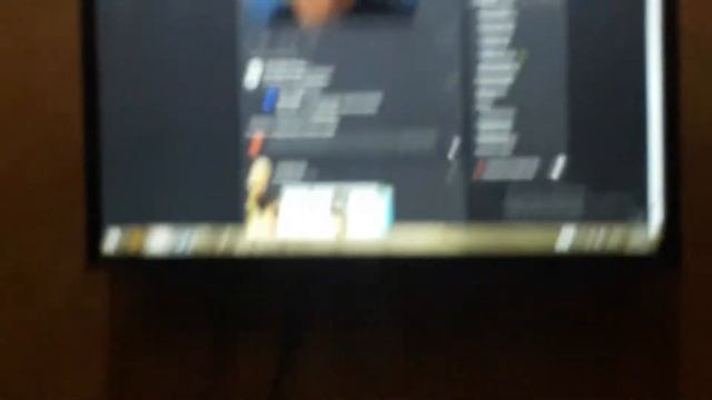 нахожусь на закрытой территории Астрахань 2020