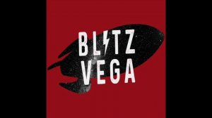 Blitz Vega -   Hey Christo