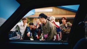 xikers(싸이커스) - ‘We Don’t Stop’ Official MV