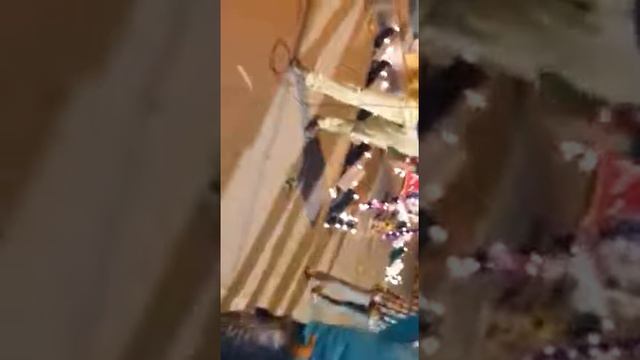 Ami ajkal valo a6i full bauali.. смотреть онлайн