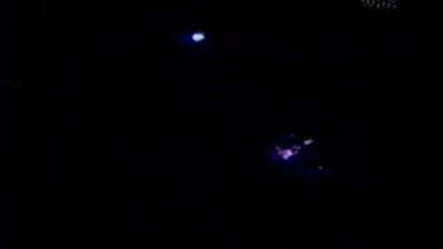 Ritchie Blacmore Rainbow Man of the silver mauntain смотреть онлайн