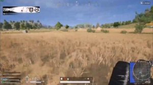 PUBG - Удивительные истории Лахмы