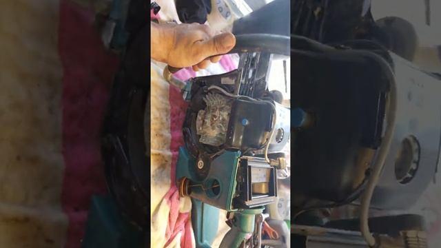 makita dpc 7311 concrete saw cortadora de concreto смотреть онлайн