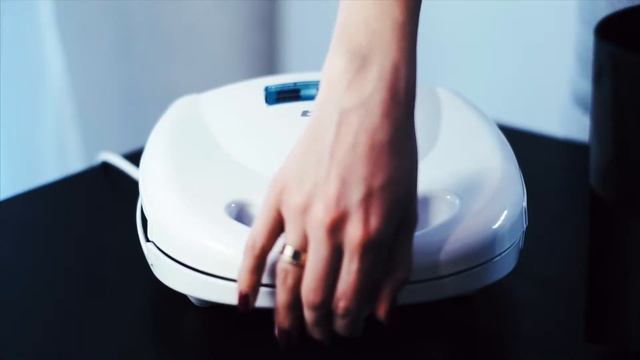 Сок и драники - вкусный завтрак! смотреть онлайн