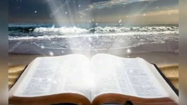 Как многие переполошились и говорят,а что происходит происходит в церквах 03.01.2022 г.Краснодар смотреть онлайн