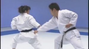 бункай эмпи.mp4