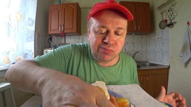 #mukbang #ASMR #food Мукбанг- сосиски, яйца, сметана, огурцы, лаваш и т.д. Простая вкусная еда! 135