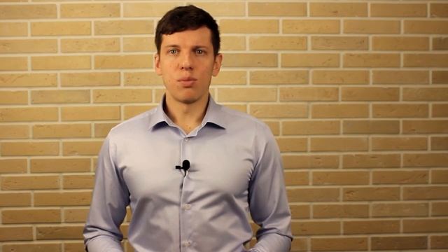 ОЦЕНКА НЕДВИЖИМОСТИ || пионерские лагеря и базы отдыха