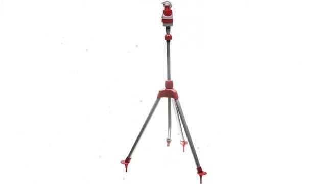 Турбораспылитель на треноге 4-х позиционный (ЗУБР) обзор 40439 производитель Зубр ОВК (Россия) смотреть онлайн