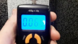 Бройлер Кобб 500 вес суточного цыплёнка