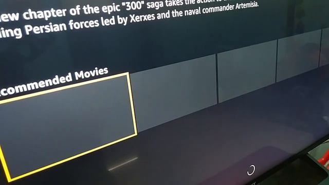 Amzon prime Video on Android TV/Xiaomi Mi Box - revisited смотреть онлайн