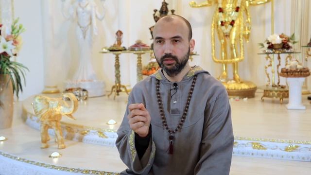 Твои искренние чувства смотреть онлайн