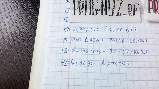 Кф 3,8 Даллас-Детройт/Миннесота-Лос-анджелес/Нью Джерси-Филадельфия/Каролина-Тампа Бэй прогнозы NHL смотреть онлайн