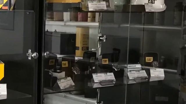 Borusan sales team Запчасти,Техника от официального дилера BORUSAN CAT смотреть онлайн