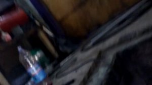 Suzuki jimny wide дополнительное охлаждение АКПП