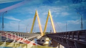 Казань Презентация