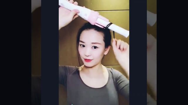 Лайфхак Топ 10 причесок) смотреть онлайн