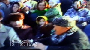 Каримбой Рахмонов 1992 йил Гурлан район Навоий колхозда курли туй Шу кизда Архив