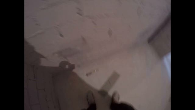 Ванная комната штукатурка.Новый объект.Обучающее видео. смотреть онлайн