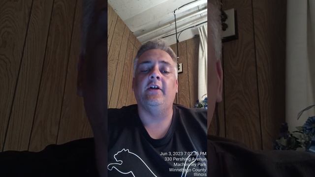 TODAY'S SERMON FROM GOD IS ON SAMUEL, PHILLIPIANS, PSALMS, ISAIAH, MATTHEW, JAMES, JEREMAH, AND MOR смотреть онлайн