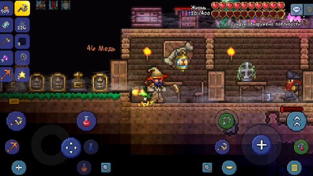 ролика сегодня не будет поэтому вот небольшой так скажем миниролик смотреть онлайн