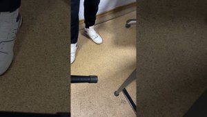 Пинпоинтер сфинкс 03