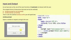 Javascript tutorial for beginners | Javascript tutorial | Javascript full course | Javascript learn