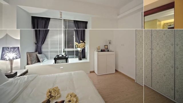 vesna home смотреть онлайн