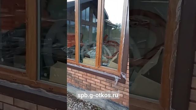 Заклепочник-насадка на шуруповерт __ spb.g-otkos.ru_#шортс