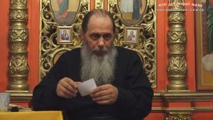 Можно ли молиться акафистом "Умягчение злых сердец", чтобы Господь очистил сердце?